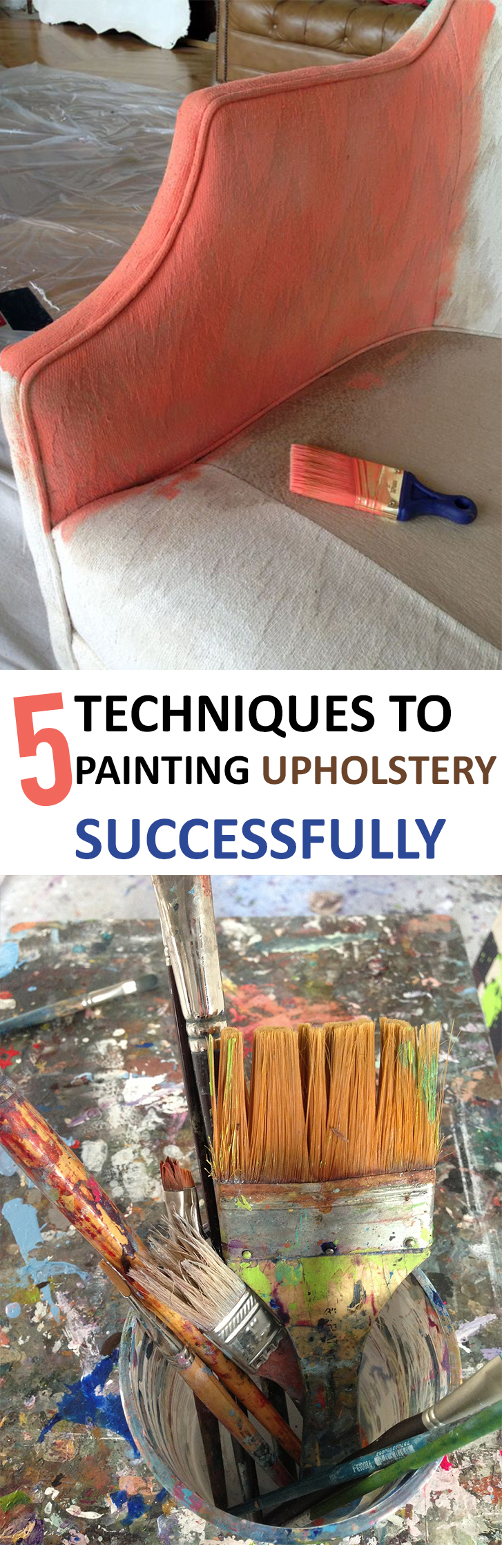 DIY furniture upgrades, update furniture, furniture flip projects, DIY furniture flips, popular pin, thirft store shopping.