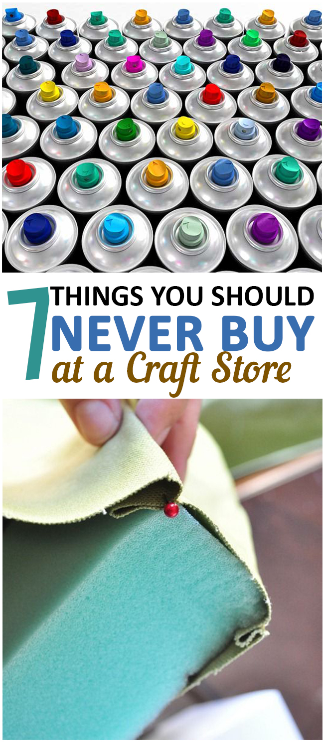 Crafting, craft store shopping hacks, craft store hacks, popular pin, craft hacks, tutorials.