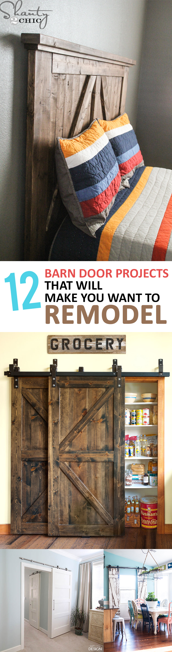 DIY, DIY home, home décor, popular pin home décor hacks, DIY home décor, DIY tutorials, home improvement, curb appeal, home DIY, home projects, DIY home tutorials