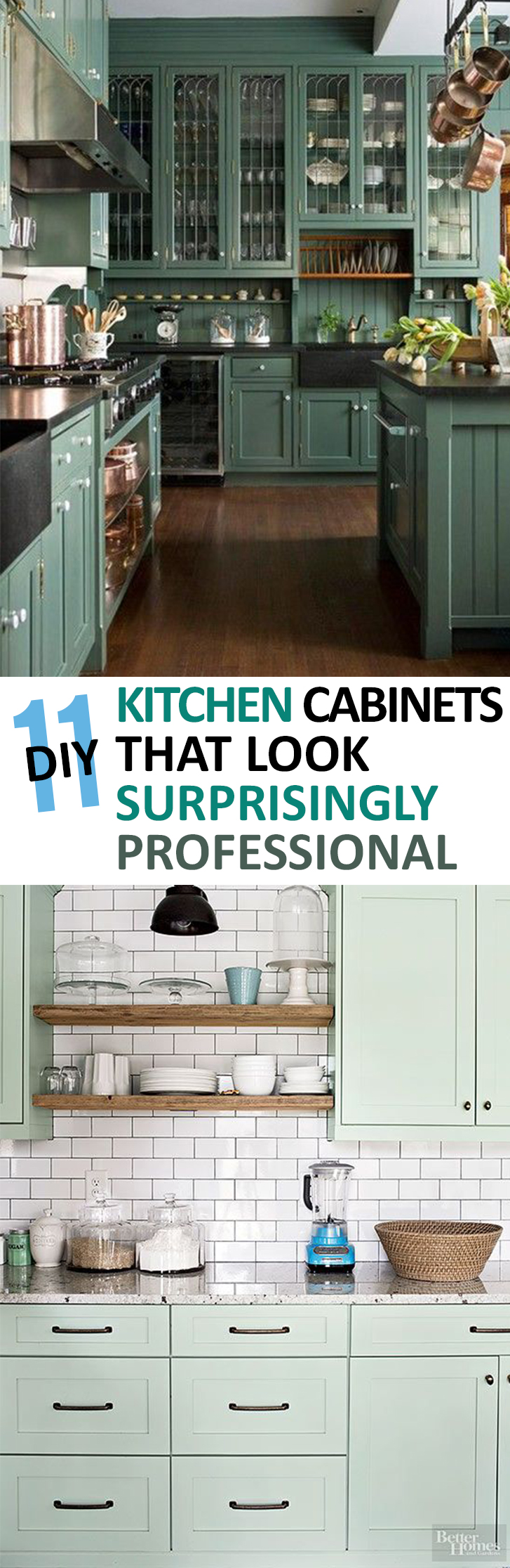 Kitchen Cabinets, Kitchen Upgrades, Upgrade Your Kitchen Cabinets, Home Decor, Kitchen Decor, DIY Kitchen, Kitchen Upgrades, Popular Pin, Kitchen, Dream Kitchen, DIY Kitchen Cabinets