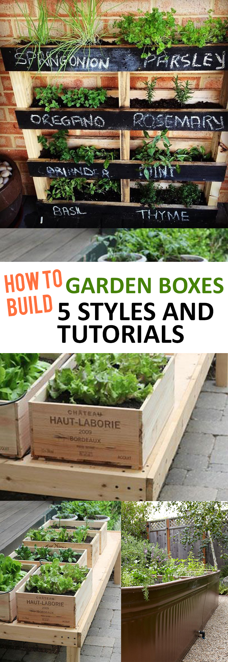 Outdoor, outdoor living, outdoor DIY, gardening hacks, outdoor décor, porch décor, outdoor entertainment, outdoor activities