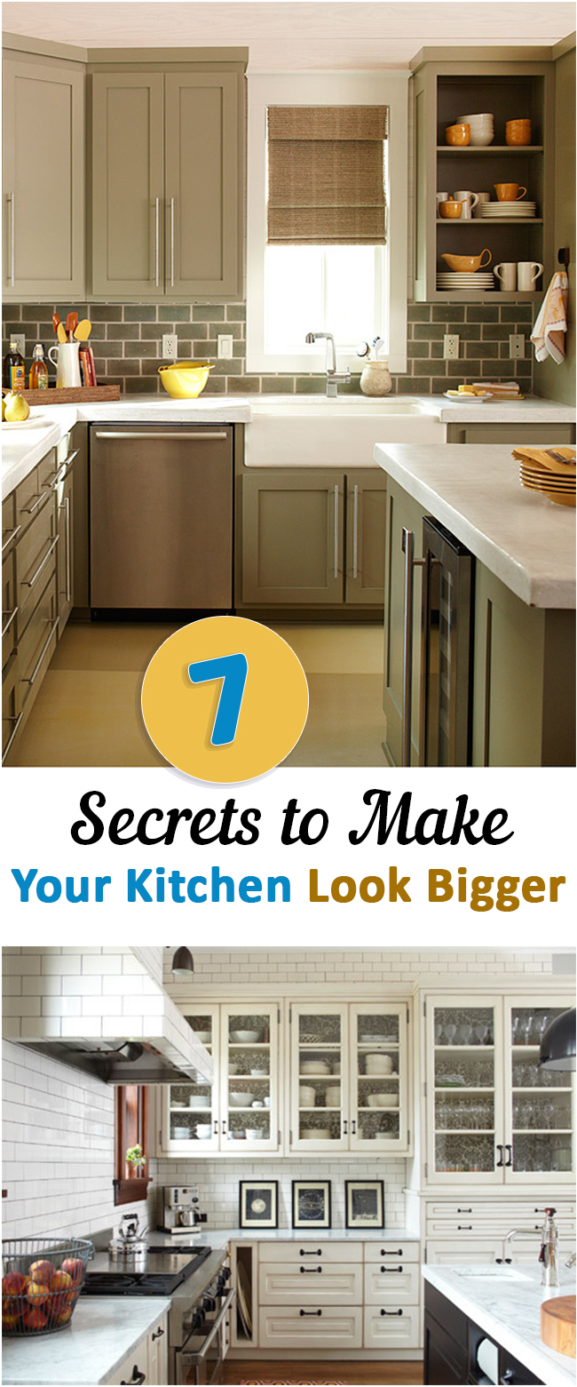 Kitchen, kitchen decor, DIY kitchen projects, popular pin, small kitchen, kitchen organization, kitchen hacks, DIY home decor, tutorials.