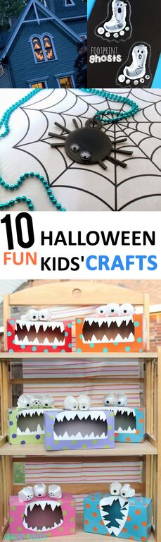 Halloween, Halloween crafts, craft ideas, crafting hacks, fall crafting, crafting for kids, kids craft ideas, popular pin, Halloween decor, DIY Halloween.