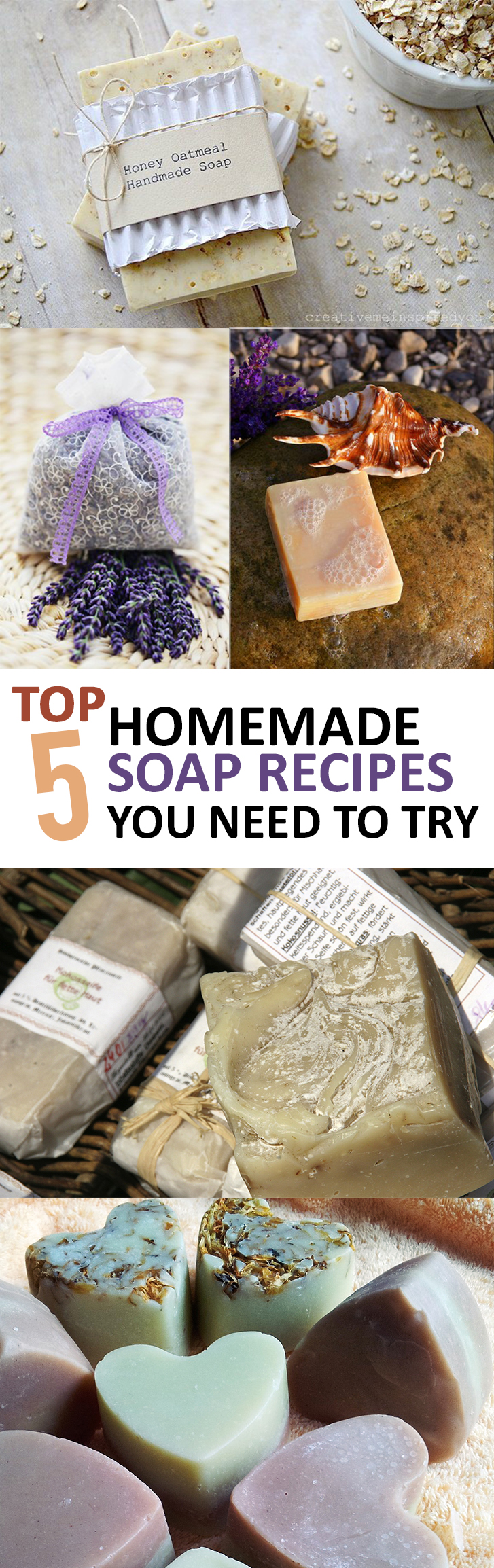 DIY soap, homemade soap, DIY soap recipes, natural beauty, popular pin, natural beauty projects, projects, beauty projects.