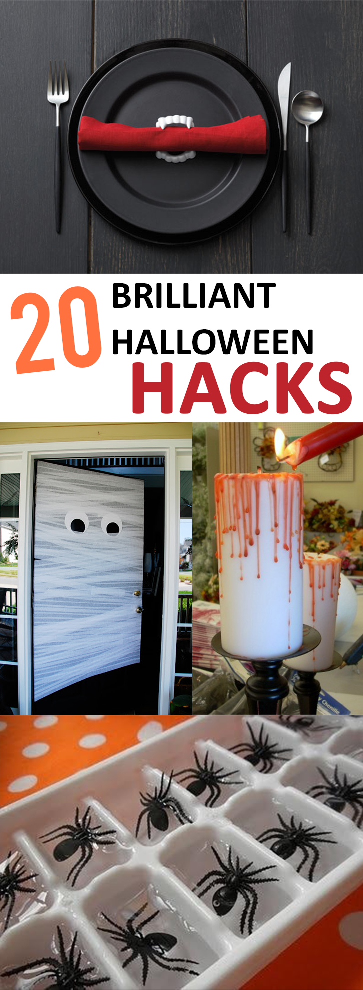 Fall, fall decor ideas, Halloween, Halloween decor, autumn, diy fall decor, diy thanksgiving. #Holiday #HalloweenDIY #HalloweenParty #HalloweenDIYProjects #DIYProjects