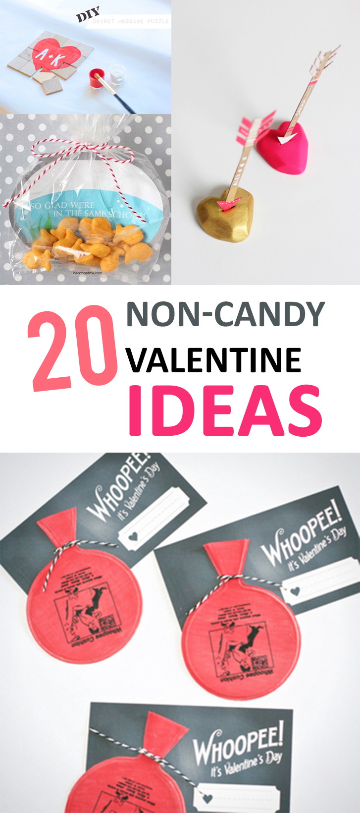 20 Non-Candy Valentine Ideas (1)