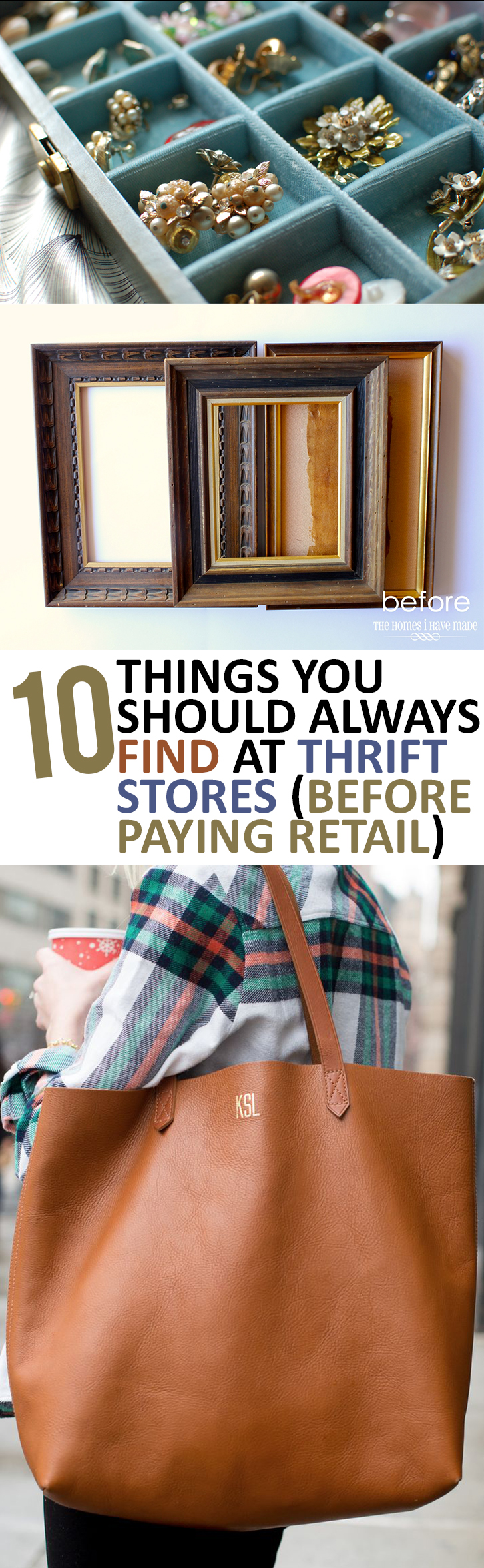 Thrift store, thrift store shopping, thrift store shopping hacks, popular pin, home upgrades, cheap home decor, DIY home, DIY home decor, DIY furniture flips, tutorials.