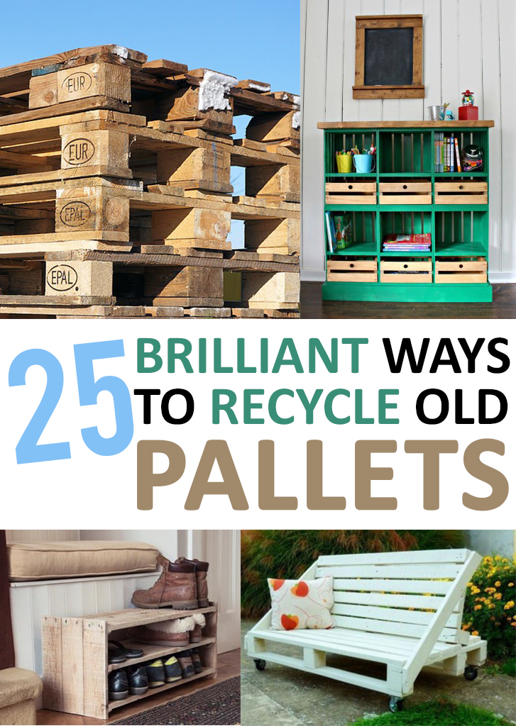 Recycling projects, DIY projects, easy projects, popular pin, recycling, DIY, home improvement, repurpose projects. ome décor hacks, DIY home décor, DIY tutorials, home improvement, curb appeal, home DIY, home projects, DIY home tutorials