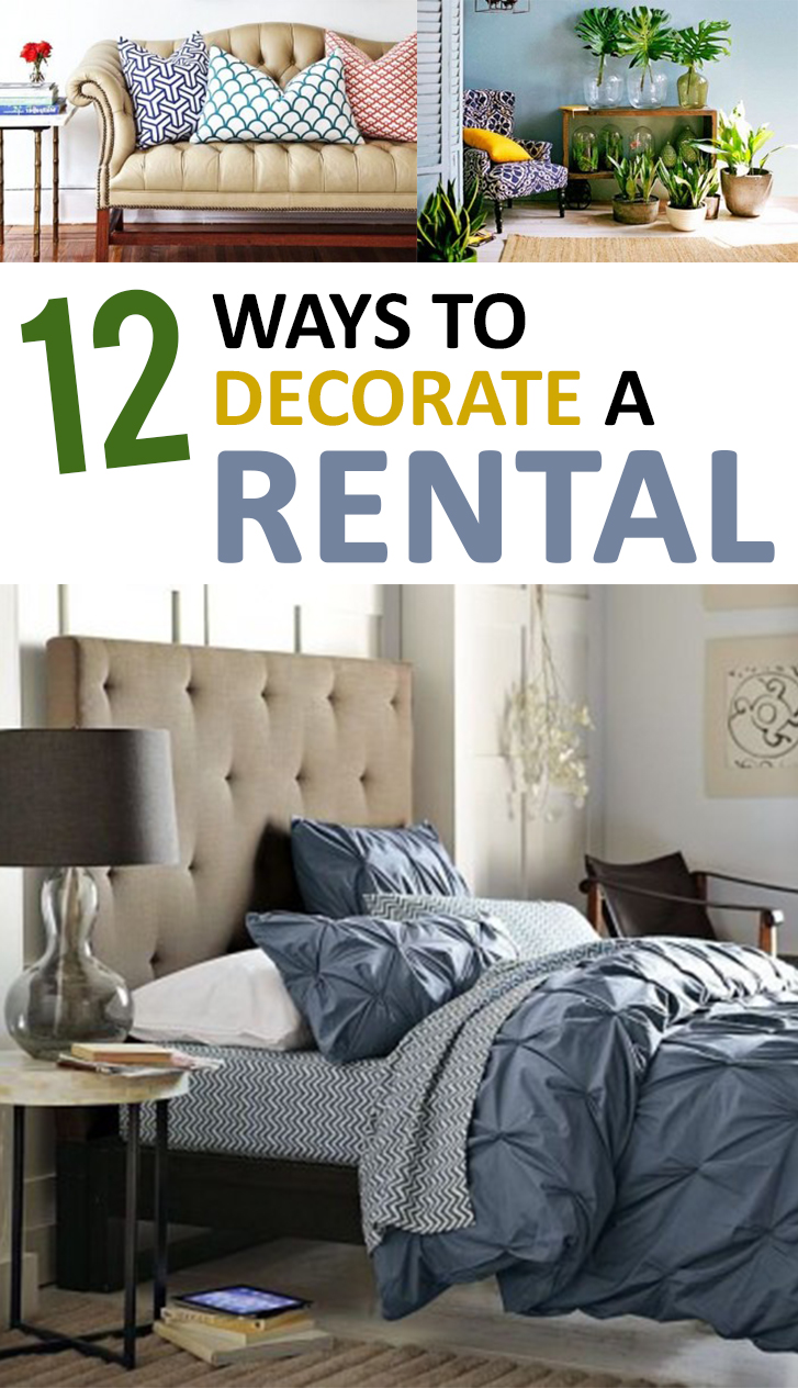 Decorating, apartment decor, DIY decor, home decor, popular pin, DIY home, DIY decorations, interior design, interior design hacks.