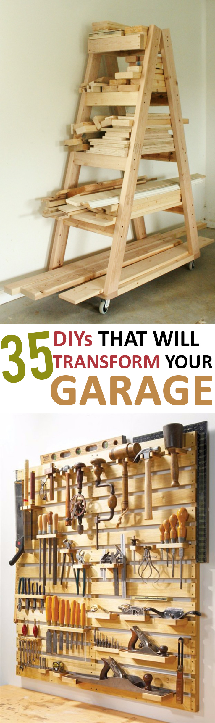Kitchen, how to easily update your kitchen ,popular pin, kitchen upgrades, popular pin, DIY home improvement, easy home improvement, home improvement hacks.