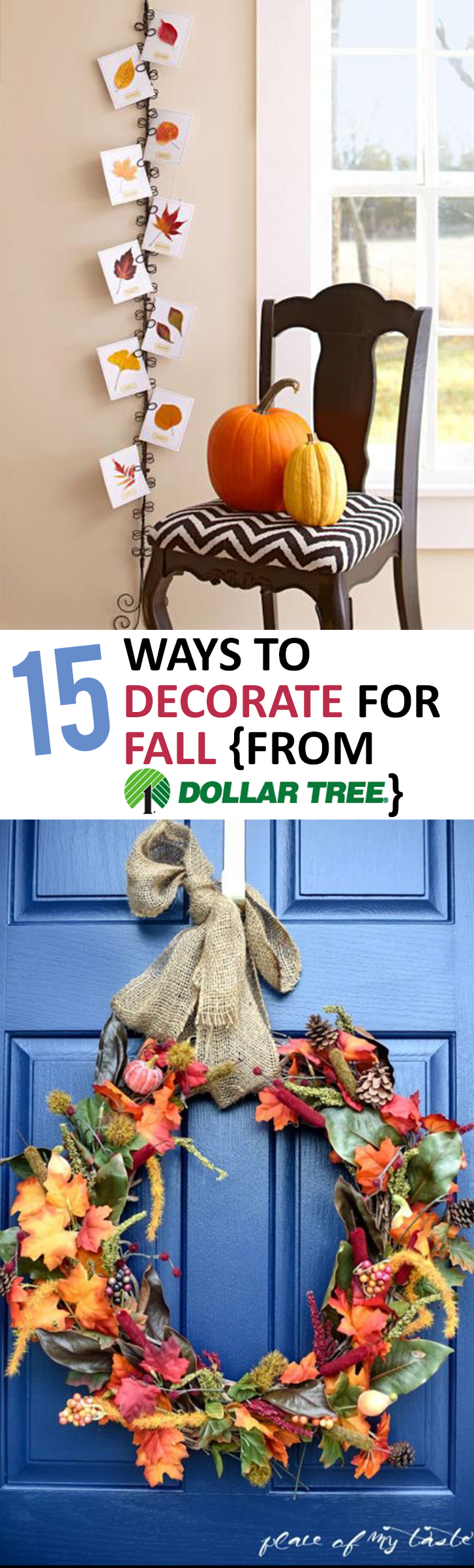 Fall decor, cheap fall decor, fall porch, Halloween, popular pin, fall holiday decor