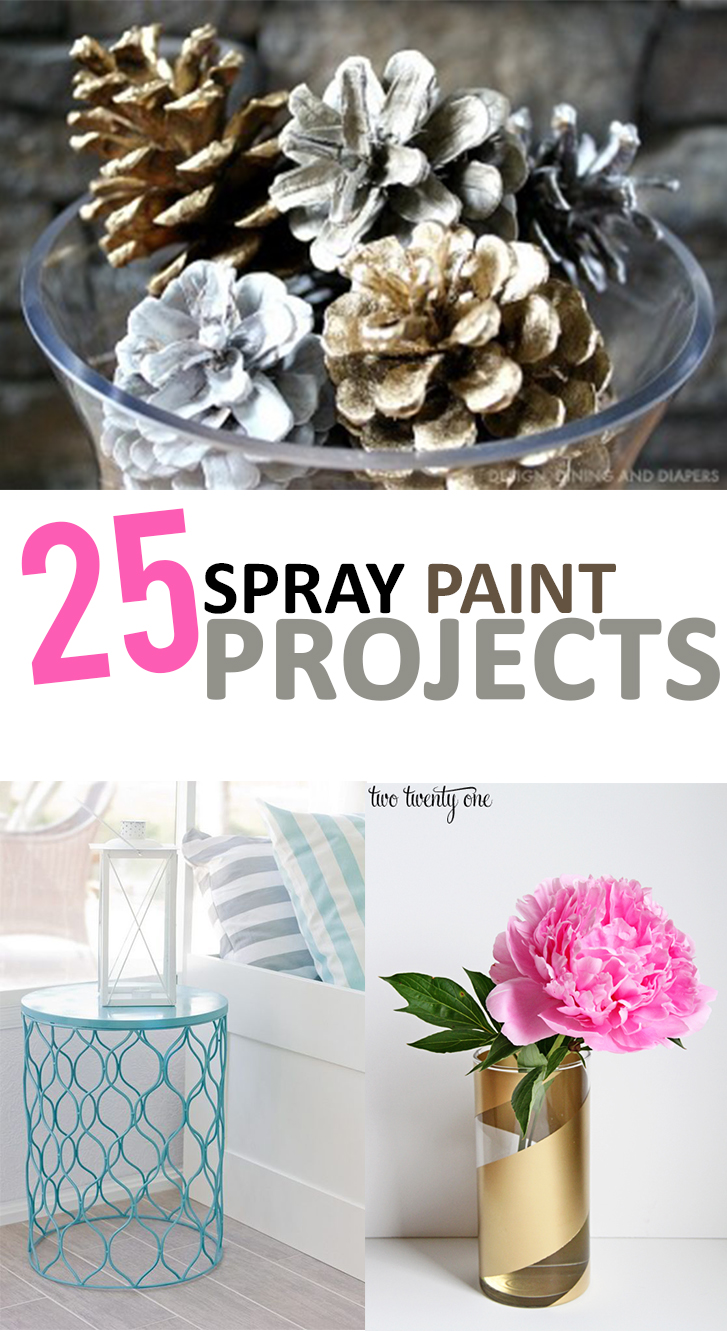 DIY, DIY home projects, home décor, home, dream home, DIY kitchen, DIY kitchen projects, weekend DIY projects.