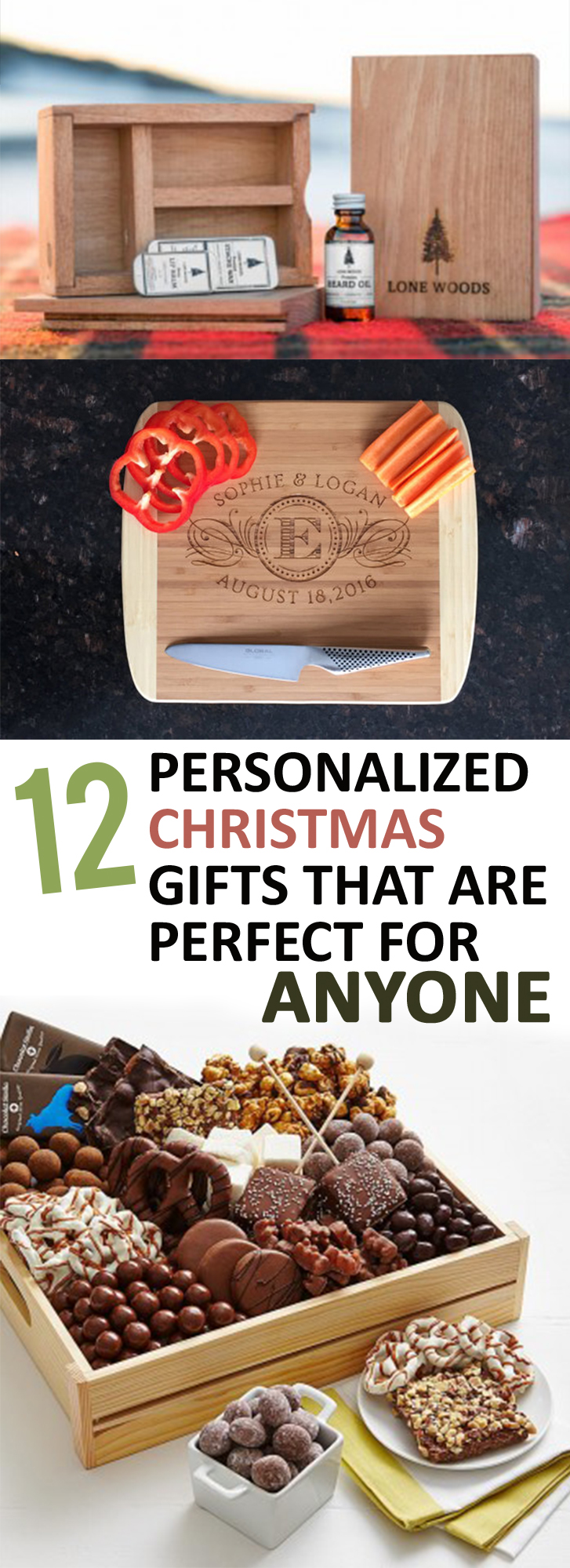 Christmas gifts, DIY Christmas gifts, inexpensive gift ideas, personalized gifts , popular pin, gift ideas, holiday gifts.