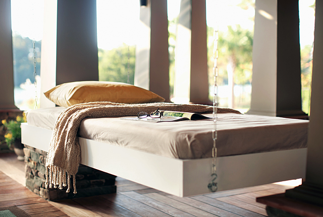 DIY beds, home improvement, popular pin, DIY home decor, DIY tutorials, DIY home, DIY projects, popular pin, easy DIY projects, easy home decor.