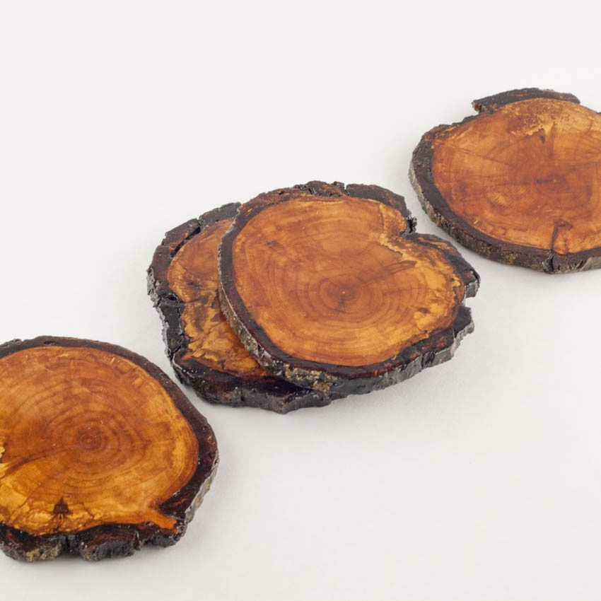 15-must-try-rustic-diys-for-the-home15