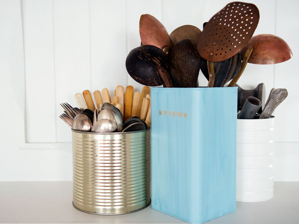 Repurpose projects, how to repurpose wood, wood hacks, DIY hacks, DIY home decor, popular pin, home decor projects, interior design.
