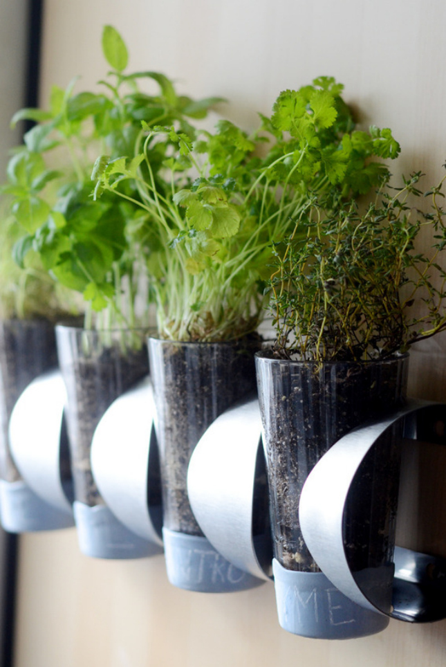 7-ways-ikea-will-change-your-kitchen6