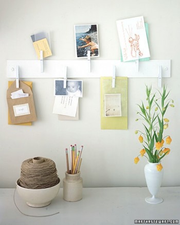 Interior Design, Interior Design Hacks, Home Design, Home Decor, DIY Home Decor, Easy DIYs, Interior Design Tips, Popular Pin, Design Hacks