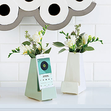 Cheap Gifts for Mom, Last Minute Gifts for Mom, Gift Ideas for Mom, Holiday Gifts for Her, Gift Ideas for Her, Popular Pin, Last Minute Gifts for Her, Gifts for Sisters
