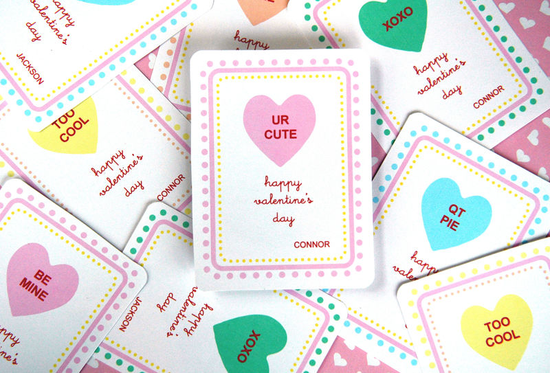 Printable Valentines Day Cards, Valentines Day Card Ideas, Free Valentines Day Ideas, Printable Valentines Day Cards, Free Valentines Day Printables, Valentines Day Classroom Ideas, Classroom Party Ideas, Holiday Treat Ideas