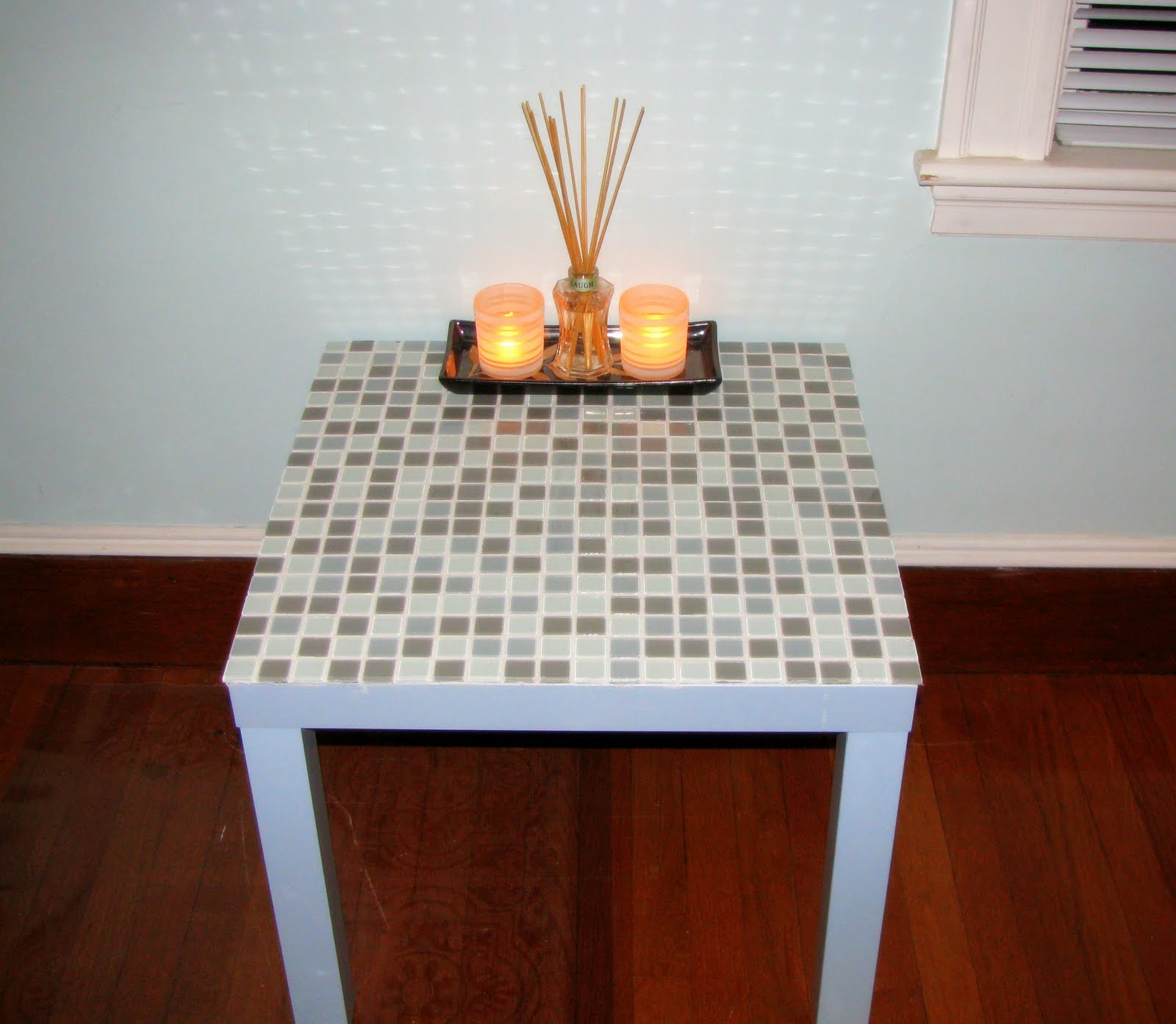 DIY Furniture, DIY Furniture Hacks, DIY Furniture Tips and Tricks, Furniture, Homemade Furniture, Thrift Store Shopping, Thrift Store Shopping Tips, DIY Home, Easy DIY Remodels.