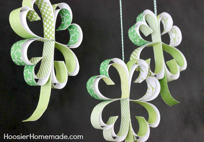 St.Patricks Day, St. Patricks Day Activites, How to Decorate for St. Patricks Day, St. Patricks Day Decor, Spring Holiday, How to Decorate For Spring, Fun St.Patricks Day Decor, Popular Pin.