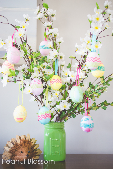 Spring Decor, Spring Home Decor, Home Decor for Spring, How to Decorate Your House for Spring, Spring Holiday, Spring Tips and Tricks, Popular Pin, Spring Home Decor, DIY Spring Decor.