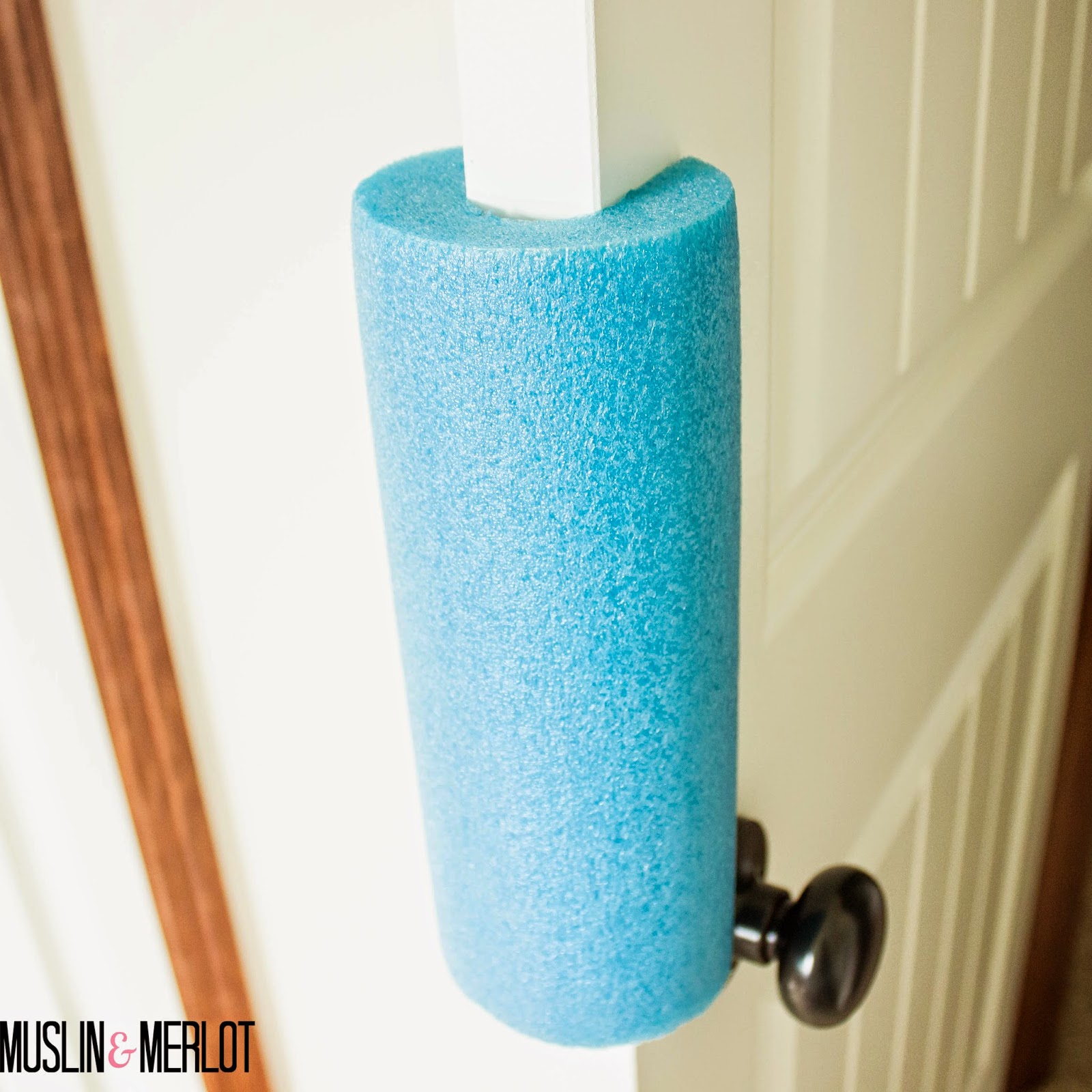 Old Pool Noodles, Old Pool Noodle Crafts, Crafts for Kids, Things to Do With Old Pool Noodles, Crafts, Crafting Tips and Tricks, DIY Projects, DIY Home, DIY Crafts, Crafts for Kids, Popular