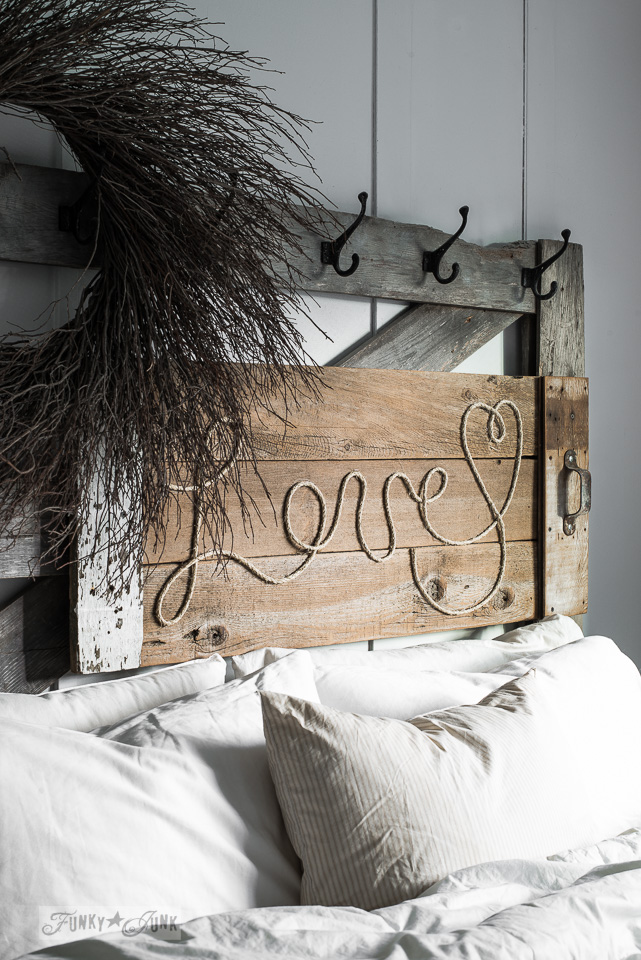 Wooden Pallets, Wooden Pallet Projects, Pallet Project Ideas, Craft Projects, Repurpose Craft Projects, DIY Home, DIY Home Decor, Rustic Home Decor, DIY Rustic Decor, Cheap Rustic Home Decor, Popular