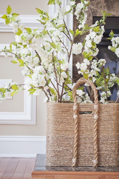 14 Pottery Barn Knock-Offs Guaranteed to Save You Hundreds of Dollars. Pottery Barn, Pottery Barn Knock Off Projects, Knock Off Pottery Barn, Pottery Barn Decor, Pottery Barn Decor Tips, DIY Home, DIY Home Decor, Home Decor Tips and Tricks, Pottery Barn