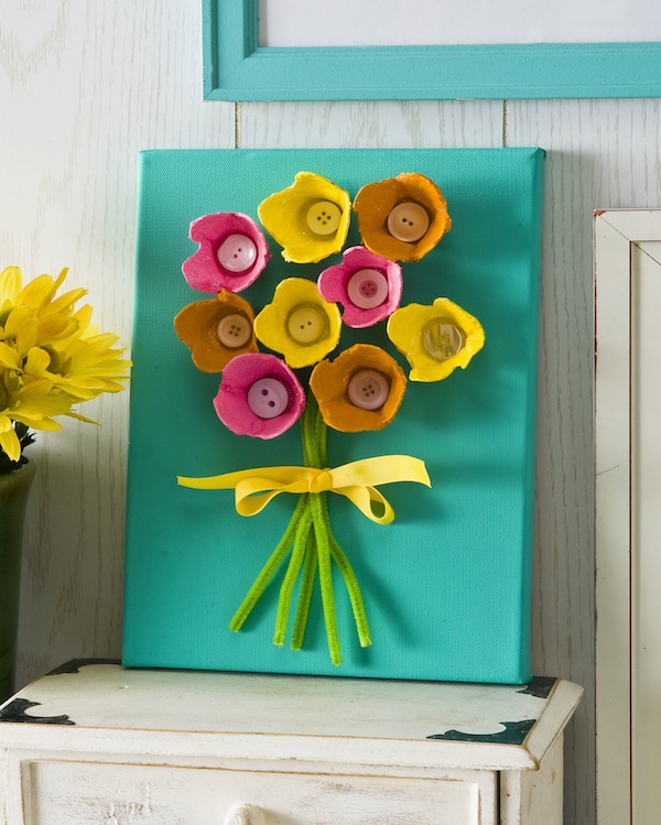 Crafts, Mod Podge Crafts, Things to Do With Mod Podge, Crafting, Easy Crafting Tips, Crafting Tips and Tricks, Easy Craft Projects, Craft Projects for Kids, Popular Pin