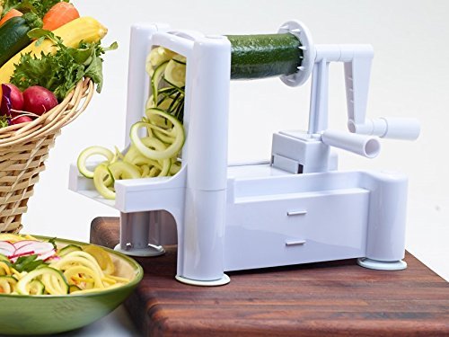 10 Kitchen Gadgets You Need in Your Life ASAP- Kitchen, Kitchen Hacks, Must Have Kitchen Tools, Kitchen Gadgets, Kitchen Appliances, Small Kitchen Appliances, Kitchen Tips, Cooking Tips and Tricks, Dream Kitchen, DIY Kitchen, Must Have Kitchen Gadgets