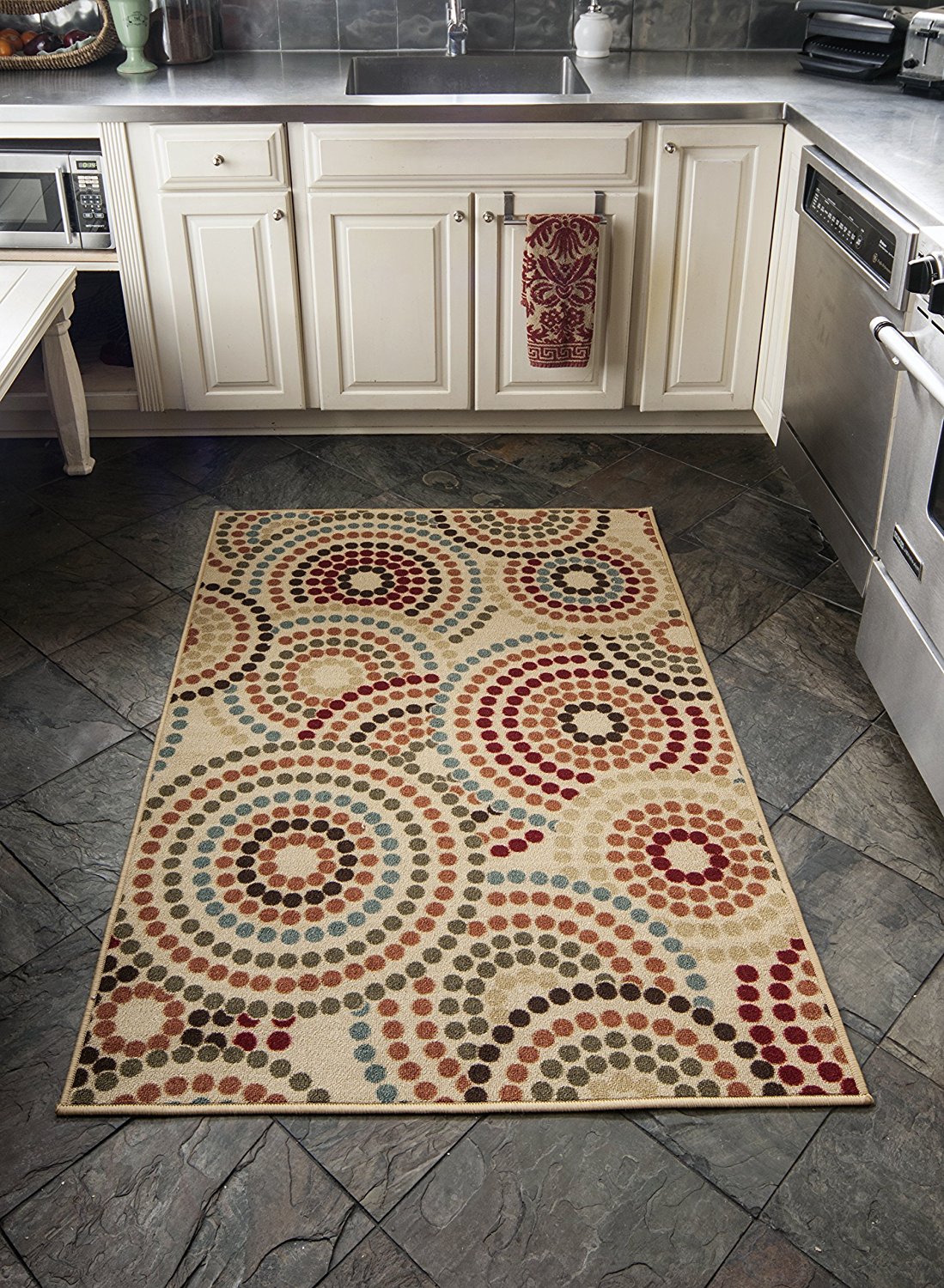 How to Make Your Cheap Kitchen Look Expensive | Kitchen, Kitchen Design, How to Remodel Your Kitchen, Inexpensive Ways to Remodel Your Kitchen, Cheap Kitchen Remodel, Kitchen Tips and Tricks, Kitchen Design Tips, How to Make Your Cheap Kitchen Look Expensive, Popular Pin