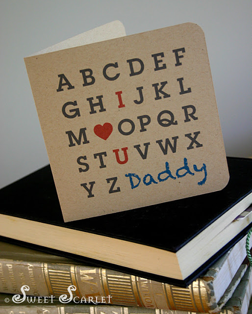 Free Printable Cards for Fathers Day! Fathers Day Gift Ideas, Fathers Day Printables, Free Printables for Fathers Day, Fathers Day Gift Ideas, Gifts for Dad, Free Holiday Printables