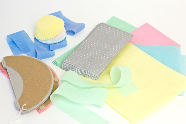 Super Simple Ways to Reuse Party Supplies| How to Reuse Party Supplies, Crafts, Crafts for Kids, Fun Repurpose Crafts, Recycling Crafts, Recycling Crafts for Kids, Popular Pin, Party Projects for Kids
