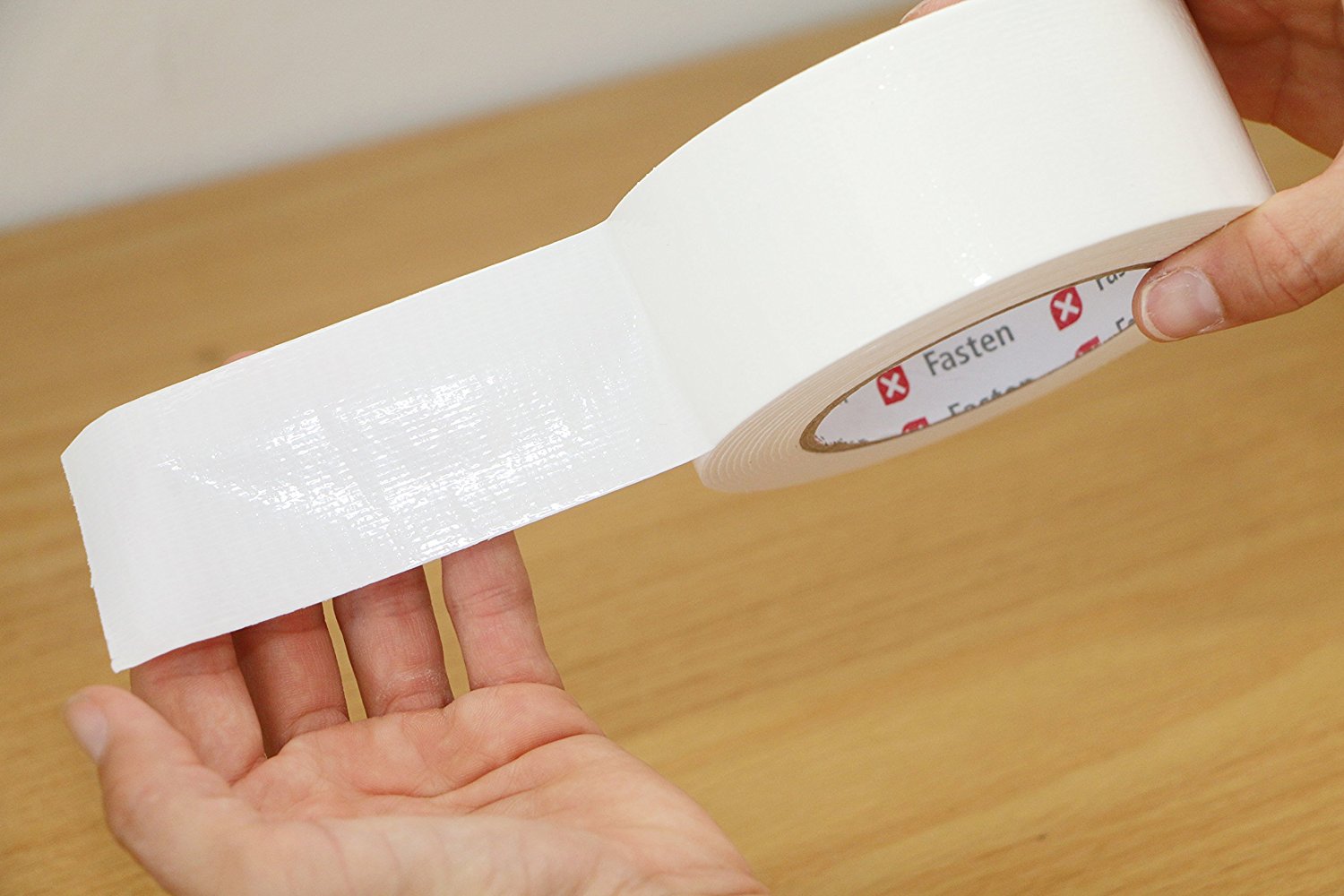 Life Saving Tips and Tricks, Tips and Tricks That Will Save Your Life, Life Saving Hacks, Popular Pin, Tips and Tricks That May Save Your Life, Popular Pin