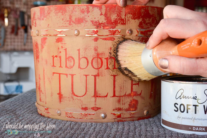 12 EPIC Painting Projects| Painting Projects, DIY Home, Painted Furniture, Painted Furniture Projects, DIY Furniture, Painting Furniture, Painted Furniture Projects. #PaintedFurniture #DIYFurniture #DIYFurnitureProjects