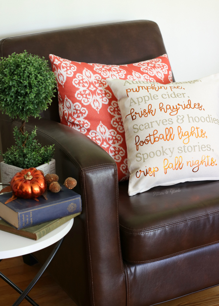 12 Free Cut Files for Fall!| Cricut Files for Fall, Cricut Home Decor, Fall Home Decor, Free Cut Files, Autumn, Fall Crafts, Cut Files for Fall, Cricut Crafts, Popular Pin #Cricut #CricutFiles #FreeCricutFiles