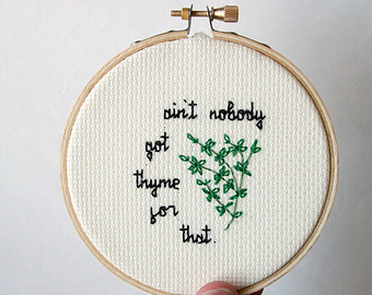 12 Tips for New Cross Stitchers| Cross Stitching, Cross Stitching Tips, Tips for Cross Stitchers, Crafts, Sewing Crafts, Sewing Hacks, Sewing Tips, Cross Stitching DIYs, Cross Stitching for Beginners #Sewing #CrossStitch #Crafts