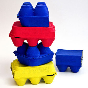 Egg Carton Crafts for Kids| Egg Carton Crafts, Egg Carton Crafts, Kid Crafts, Crafts for Kids, Fun Crafts for Kids, Egg Carton DIYs, DIY Crafts. #EggCartonCrafts #CraftsforKids #KidStuff