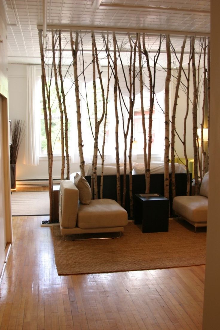 Your Guide to Decorating With Organic Material| Decorating Tips, Organic Decorating, Decorating Hacks, Decorating With Organic Material, Interior Design #InteriorDesign #HomeDecor #HomeDecorHacks