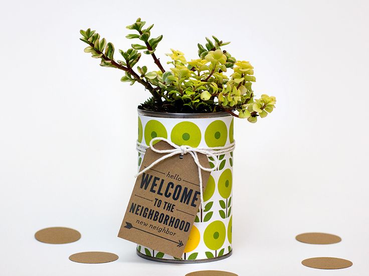 10 Meaningful Gifts for New Homeowners| Gift for Homeowners, Cheap Gifts for Homeowners, Gift Ideas, Inexpensive Gifts, Holiday Gift Ideas #GiftIdeas #Gifts #GiftProjects