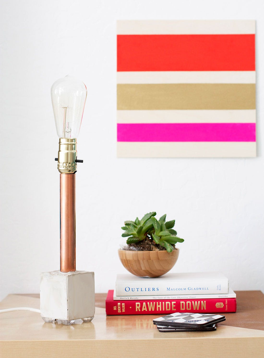Fast & Cheap Anthropologie DIYs| Anthropologie Knock Offs, Home Decor, Home Decor Projects, DIY Projects, DIY Projects for theHome, Anthropologie DIYs #DIYHome #HomeDecor #Anthropologie