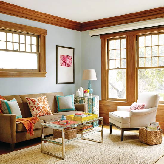 How to Arrange Furniture Like a Pro| Arrange Furniture, How to Arrange Furniture, DIY Home, Home Design, Interior Design, Interior Design Hacks, Interior Design Tips, Popular Pin #InteriorDesign #InteriorDesignTricks #HomeDesign #HomeDesignDIYs