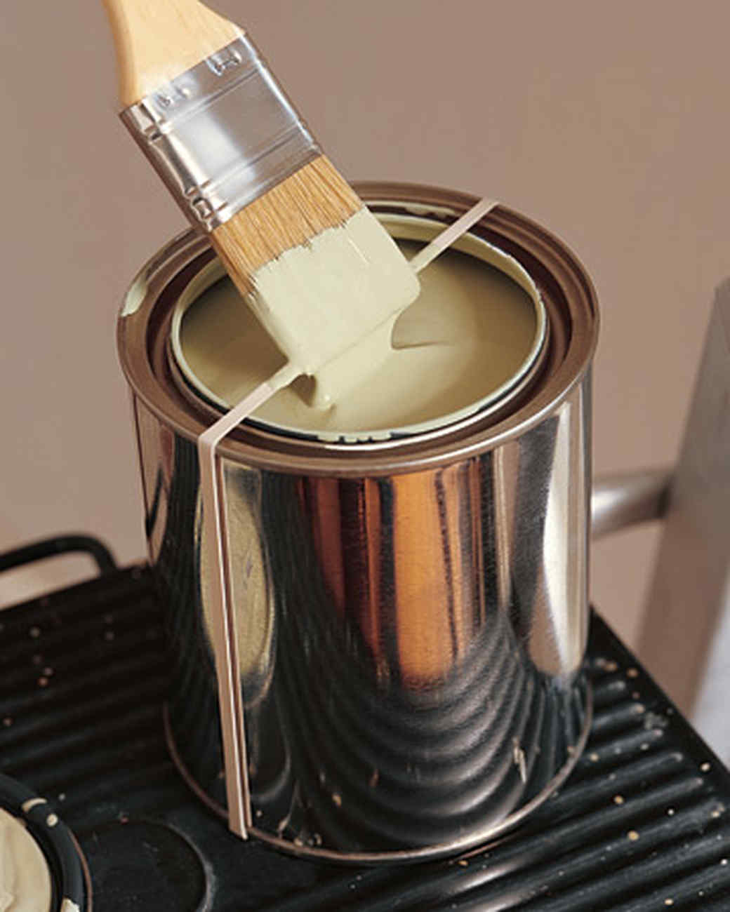 These Life Hacks Will Solve All Your Everyday Problems| Life Hacks, Life Hacks and Tips and Tricks, Home Hacks, Home Tips and Tricks, Popular Pin #LifeHacks #HomeHacks