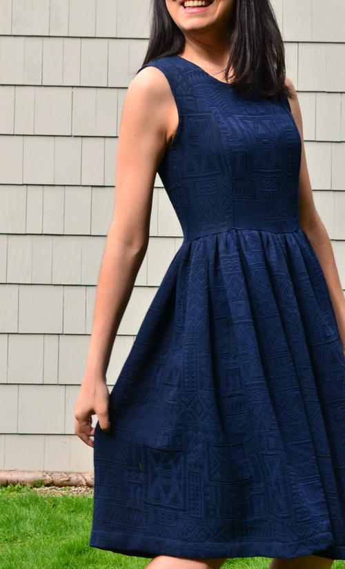 12 Free Sewing Patterns for ANY Seamstress| Sewing Patterns, Easy Sewing Patterns, Sewing Patterns for Seamstresses, DIY Sewing, DIY Sewing Projects, Sewing Projects, SImple Sewing Projects, DIY Sewing, DIY Sewing Projects, Popular Pin #SewingProjects #Sewing