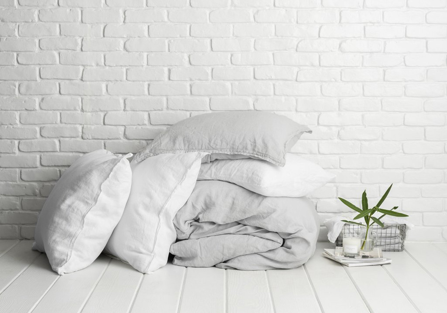Are You Washing Your Linens Enough?| Washing Linens, How to Wash Your Linens, Cleaning, Cleaning Hacks, Cleaning HAcks for the Home, How to Wash Your Linens, Easily Wash Your Linens, Popular Pin #Linens #Cleaning #WashYourLinens