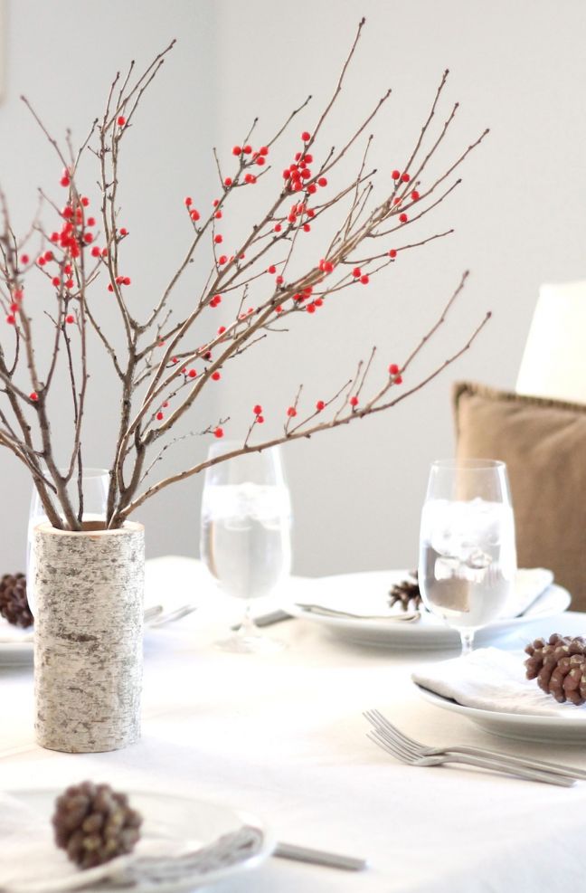 Beautiful Ways to Make a Vase at Home| DIY Vase, Vase Projects, DIY Home, DIY Home Decor, DIY Crafts, Easy Crafts, Crafts for the Home, Simple Crafts, Simple Home Crafts, Crafts, Crafts Projects, Popular Pin #DIYVase #DIYHome