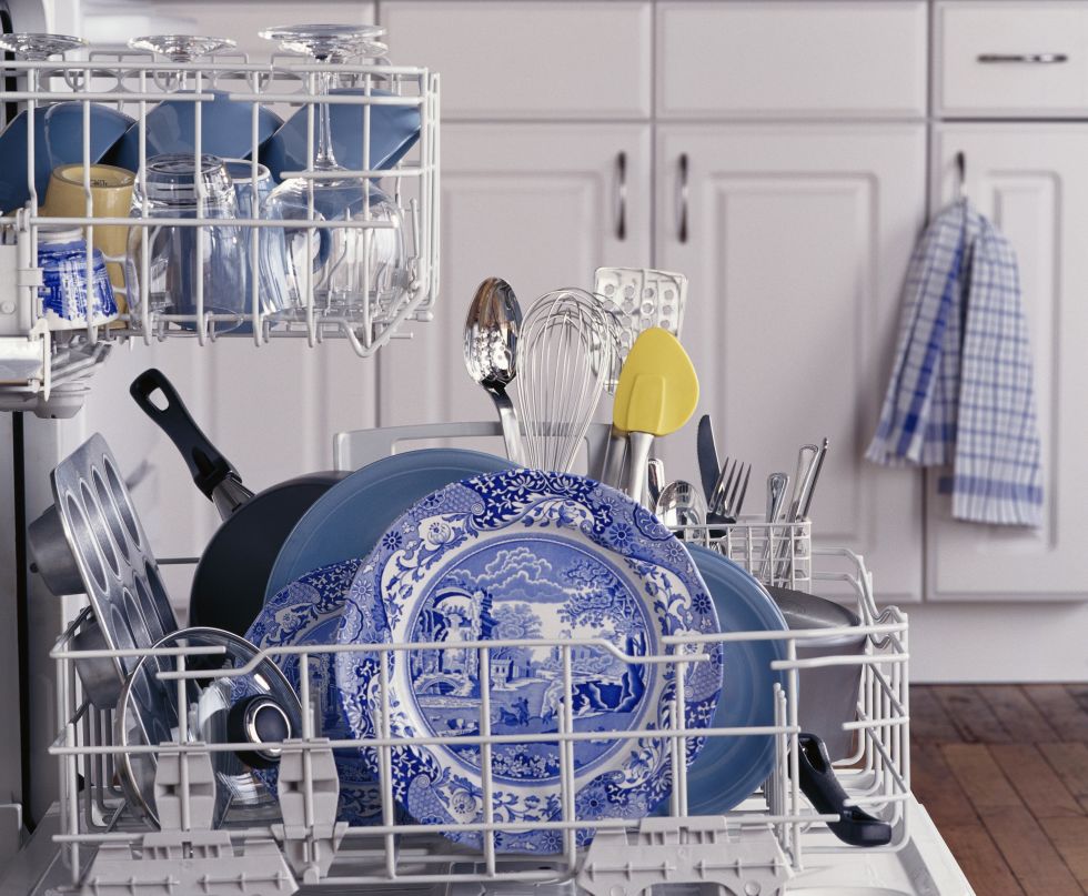 Fix Your Failing Dishwasher| Fix Your Dishwasher, Dishwasher Repair, Easy Dishwasher Repair, DIY Dishwasher Repair, Home Repair, Home Repair Hacks, Easy Home Repair, Popular Pin #DIYDishwasherRepair #DIY #HomeRepair