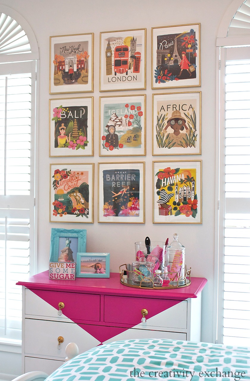 How to Repurpose Your Old Calendar| Repurpose, DIY Repurpose Projects, Repurpose Your Calendar, How to Repurpose An Old Calendar, Easy Repurpose, DIY Repurpose Projects, SImple Repurpose Projects, DIY Calendar, DIY Calendar Projects, Popular, Crafts, DIY Crafts #Repurpose #Crafts